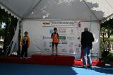 marcha 2008 036